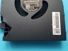 Вентилятор до ноутбука Hp Omen 15-EK1000 №3